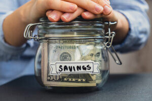 Private Equity In Your 401(k)? What This Means For Retirement Savers