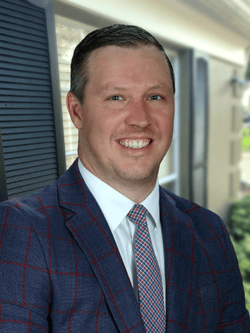 Alan Belanger