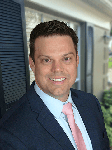 Brian Davis