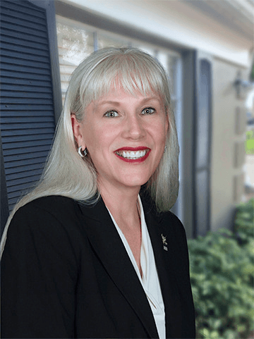 Carol Mulcahy
