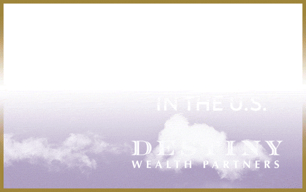 Investment News Ranks Destiny Wealth Partners Among Nation’s Top 75 Fastest Growing RIAs