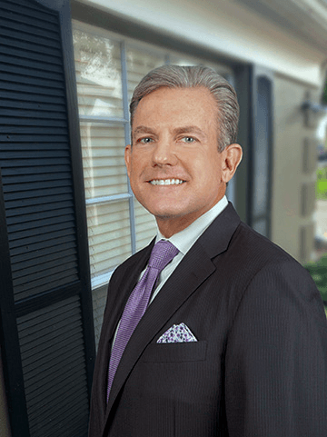 Rob Clark