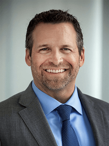 Scott Roberts
