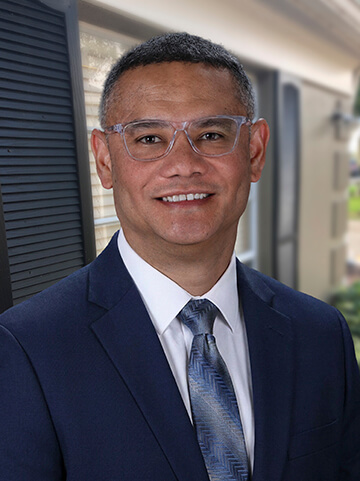 Sean Beierly