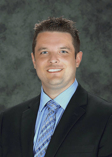 Jeremy Wassmer