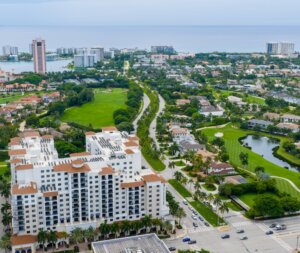 Boca Raton, Florida