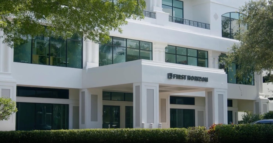 Searching for a trusted wealth advisor near Boca Raton, Florida?