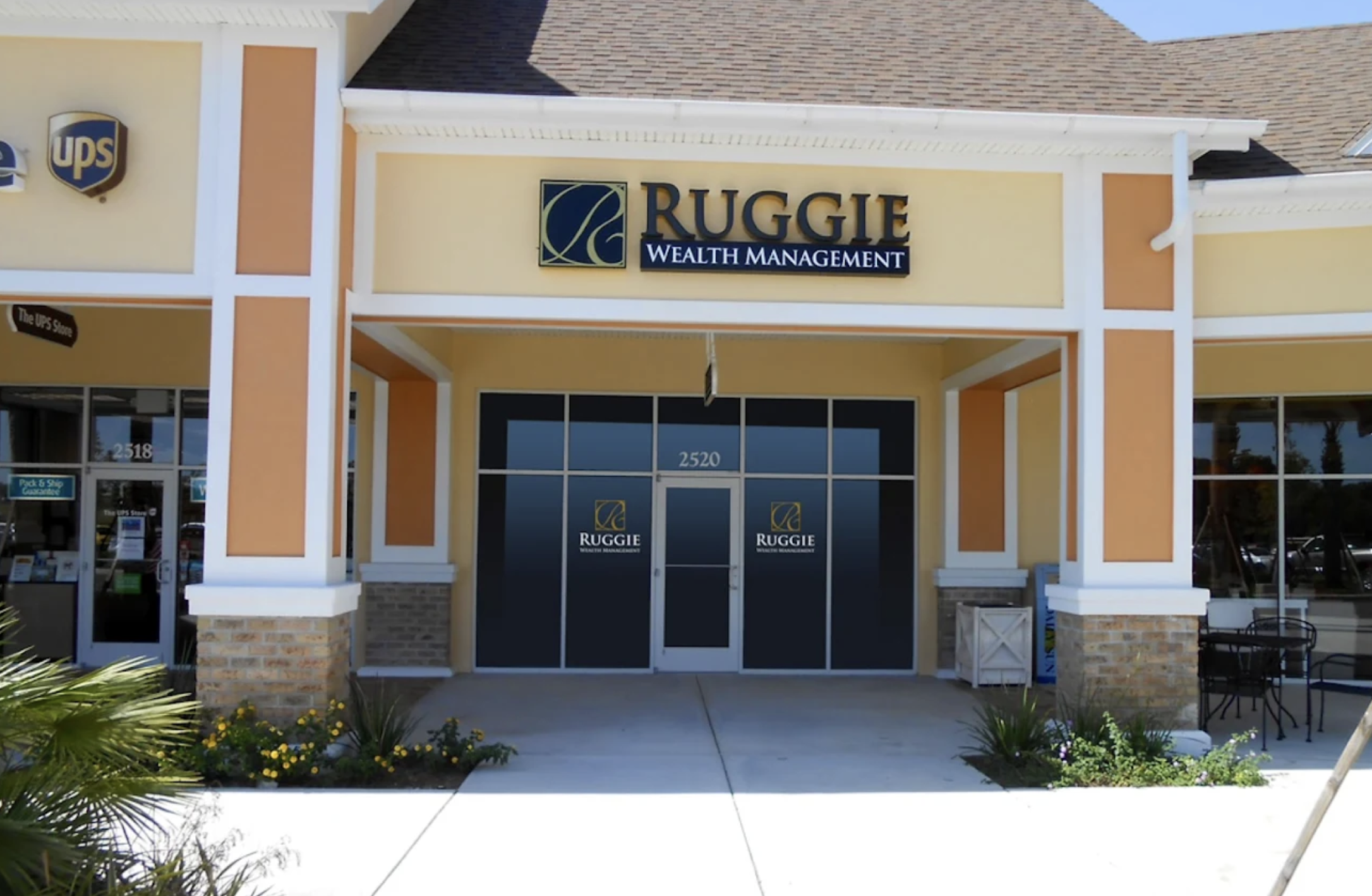 Looking for a trusted wealth advisor near The Villages, Florida?