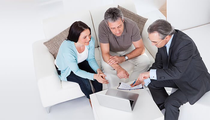 Estate Planning