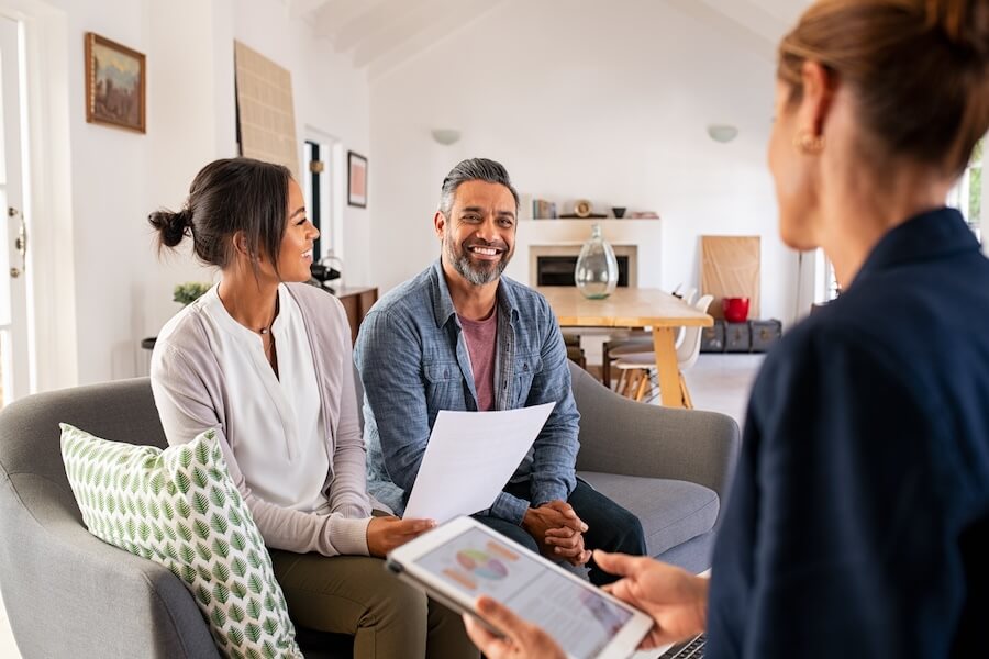 Your estate plan can be one of the most effective ways of lowering estate taxes, while providing for your family and leaving a legacy for the future.
