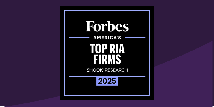 Forbes Names Destiny Wealth Partners to List of Top 250 RIA Firms