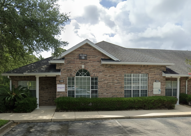 Looking for an experienced wealth advisor near Jacksonville, Florida?
