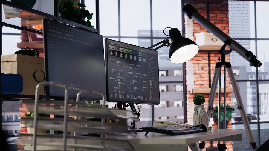 <strong><em>Accredited Investor</em></strong>