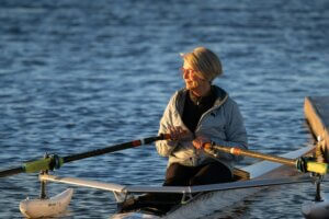 Retirement Planning in The Villages, FL: A Practical Guide for New and Near-Retirees
