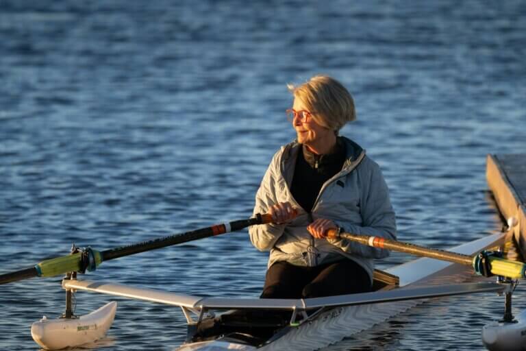 Retirement Planning in The Villages, FL: A Practical Guide for New and Near-Retirees