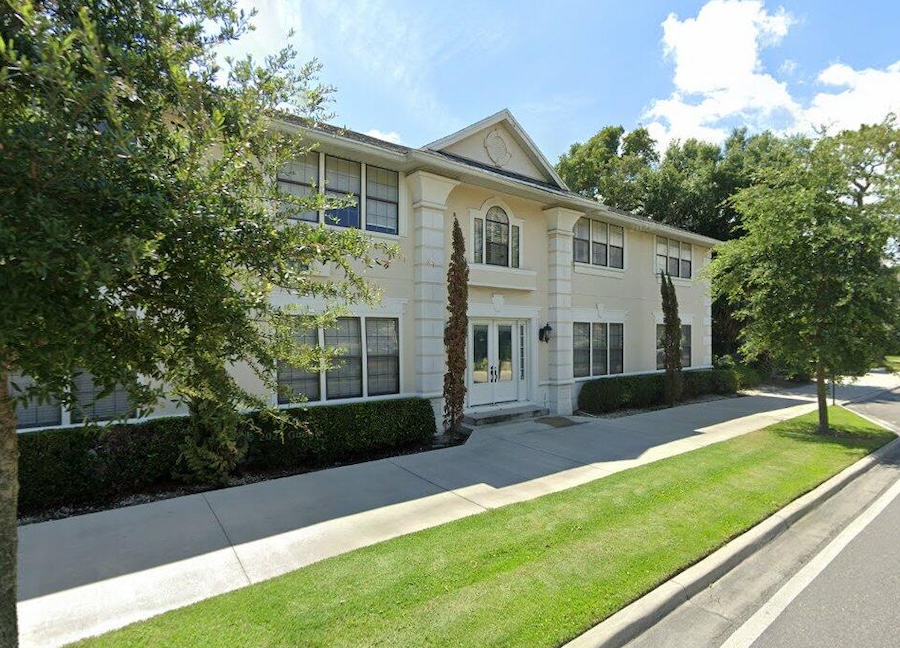 Searching for a dependable wealth advisor near Winter Park, Florida?